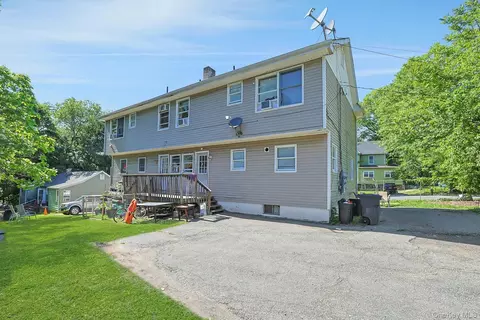Other - 2 Ohio Ave, Ramapo, NY 10977 photo 5 of 7