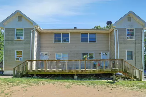 Other - 2 Ohio Ave, Ramapo, NY 10977 photo 7 of 7