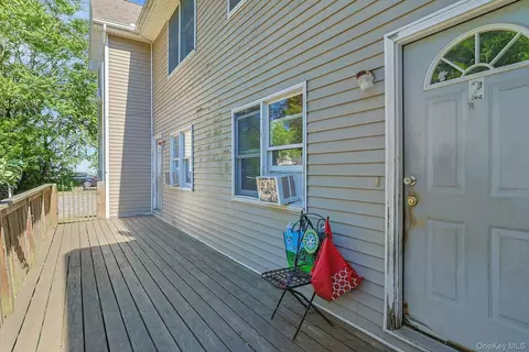 Exterior - 2 Ohio Ave, Ramapo, NY 10977 photo 4 of 4