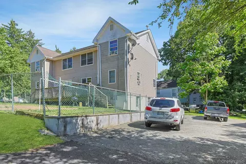 Other - 2 Ohio Ave, Ramapo, NY 10977 photo 4 of 7