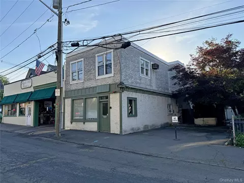 27 N Franklin St, Orangetown, NY 10960