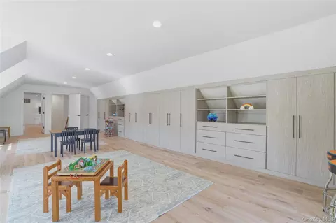 Other - 400 Bruyn Tpke, Shawangunk, NY 12589 photo 8 of 15