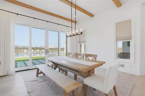 Dining - 400 Bruyn Tpke, Shawangunk, NY 12589 photo 2 of 2