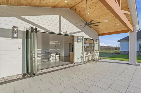 Other - 400 Bruyn Tpke, Shawangunk, NY 12589 photo 13 of 15
