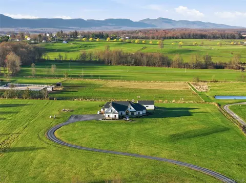 View/Area - 400 Bruyn Tpke, Shawangunk, NY 12589 photo 1 of 1