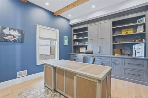 Other - 400 Bruyn Tpke, Shawangunk, NY 12589 photo 1 of 15