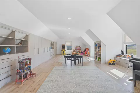 Other - 400 Bruyn Tpke, Shawangunk, NY 12589 photo 7 of 15