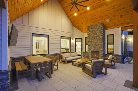 Other - 400 Bruyn Tpke, Shawangunk, NY 12589 photo 12 of 15
