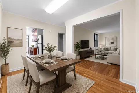 3751 86th St #4H, New York, NY 11372