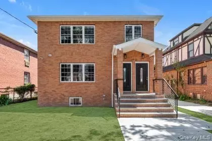 247-13 139th Ave, New York, NY 11422