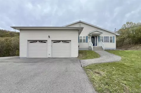 430 Kirbytown Rd, Middletown, NY 10940