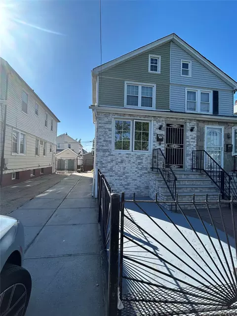 14414 159th St, Jamaica, NY 11434
