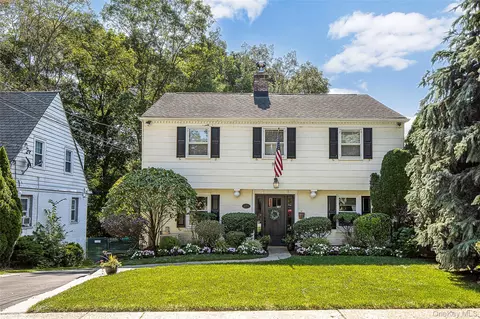 271 Read Ave, Yonkers, NY 10707