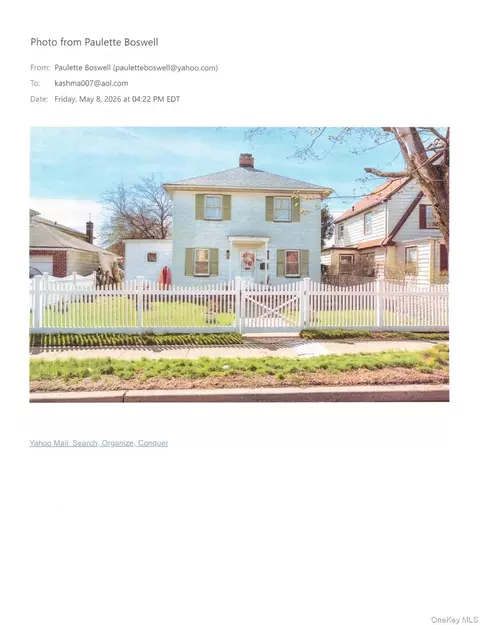 341 Washington St, Hempstead, NY 11550
