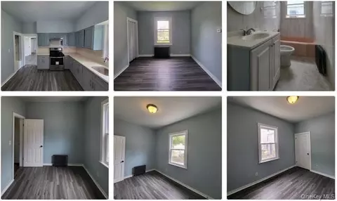17 Chestnut St, Yonkers, NY 10701