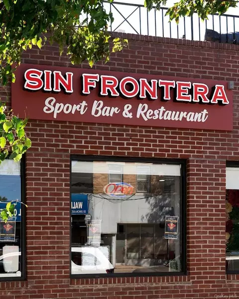 94 Union Ave, New Rochelle, NY 10801