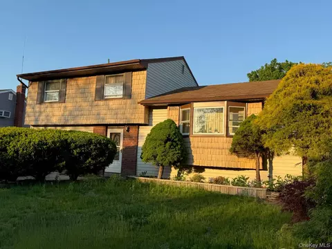 29 Franco Ave, Selden, NY 11784