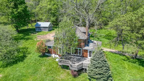 75 Stafford Rd, Swan Lake, NY 12783