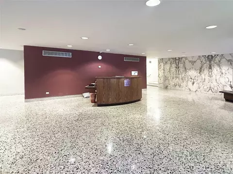 142-05 Roosevelt Ave #412, New York, NY 11354