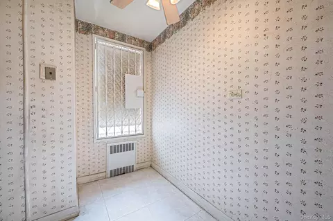 Other - 2552 E 7 St #1H, Brooklyn, NY 11235 photo 5 of 8