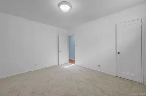 Bedroom - 2552 E 7 St #1H, Brooklyn, NY 11235 photo 5 of 5