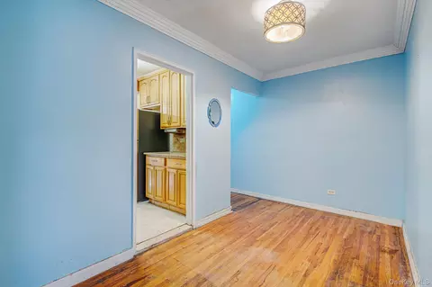 Other - 2552 E 7 St #1H, Brooklyn, NY 11235 photo 4 of 8