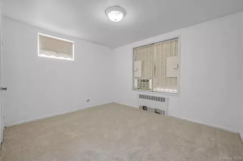 Bedroom - 2552 E 7 St #1H, Brooklyn, NY 11235 photo 4 of 5