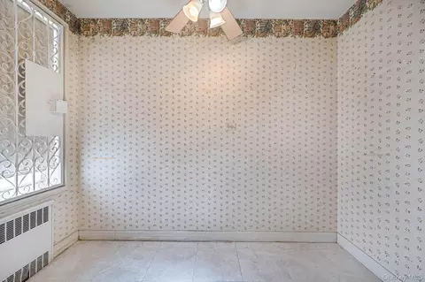 Other - 2552 E 7 St #1H, Brooklyn, NY 11235 photo 6 of 8