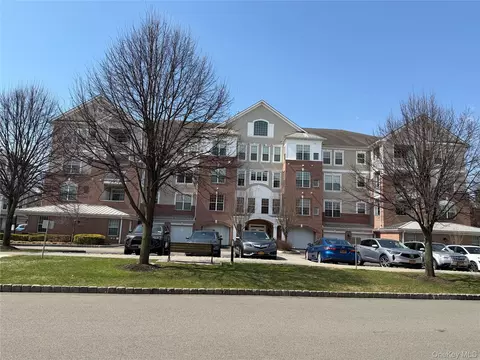 145 Regency Dr, Fishkill, NY 12524 photo 47
