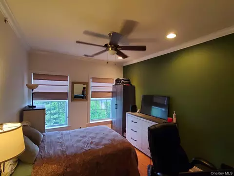 145 Regency Dr, Fishkill, NY 12524 photo 30