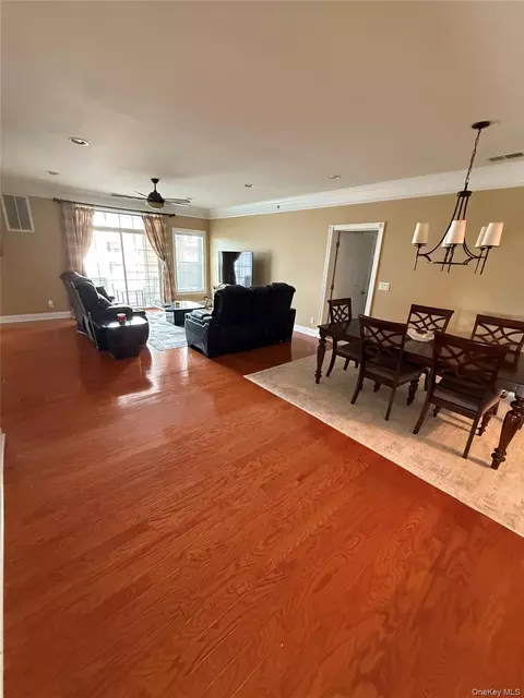 145 Regency Dr, Fishkill, NY 12524 photo 10
