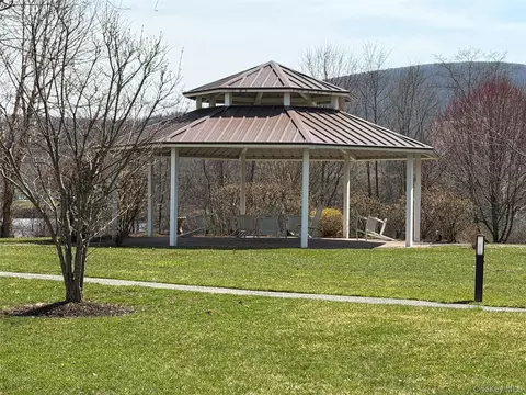 145 Regency Dr, Fishkill, NY 12524 photo 42
