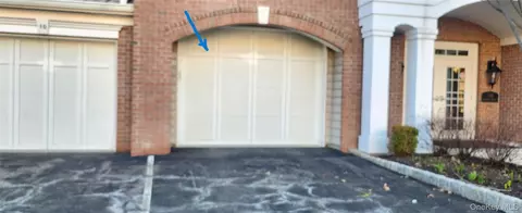 145 Regency Dr, Fishkill, NY 12524 photo 31