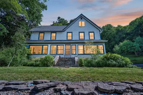 4700 State Route 52, Callicoon, NY 12748