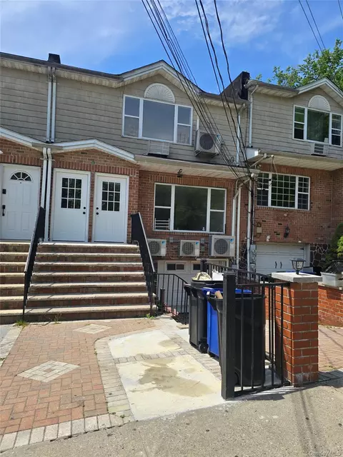3313 Hunter Ave, New York, NY 10475