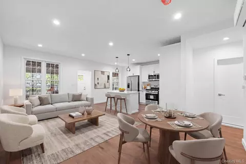 145-36 159th St, Jamaica, NY 11434