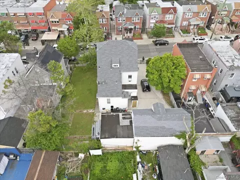 View/Area - 844-48 E 215th St, New York, NY 10467 photo 5 of 7