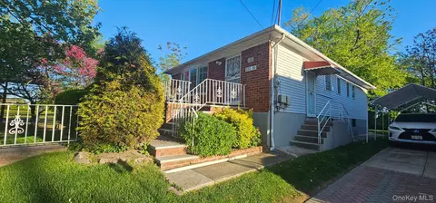 23220 147th Ave, New York, NY 11413