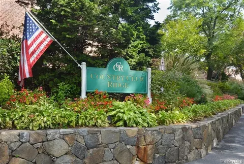 83 Rockledge Rd #1A, Greenburgh, NY 10530