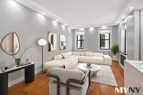 7119 Shore Rd #2C, Brooklyn, NY 11209