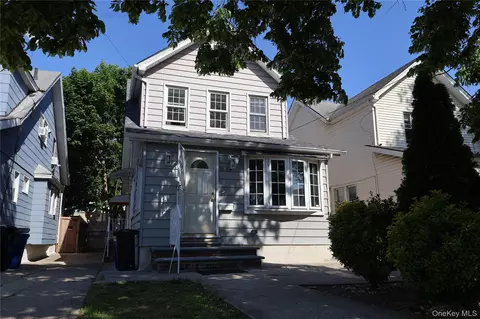91-48 71st Ave, New York, NY 11375