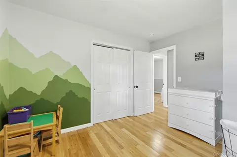 Other - 14 Baumer Rd, Shawangunk, NY 12589 photo 5 of 11