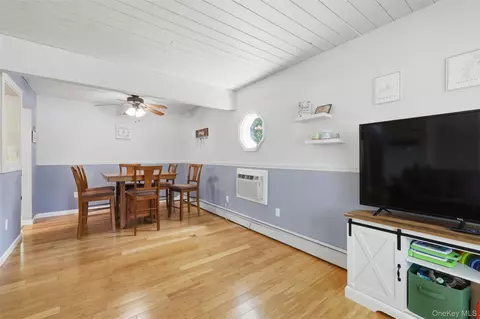 Other - 14 Baumer Rd, Shawangunk, NY 12589 photo 2 of 11