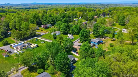 View/Area - 14 Baumer Rd, Shawangunk, NY 12589 photo 2 of 2