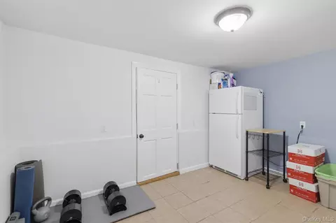 Other - 14 Baumer Rd, Shawangunk, NY 12589 photo 11 of 11