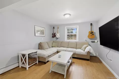 Other - 14 Baumer Rd, Shawangunk, NY 12589 photo 6 of 11