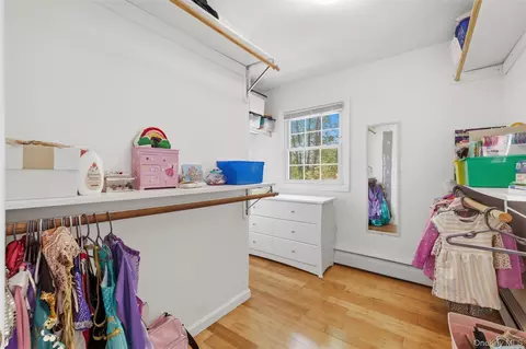 Other - 14 Baumer Rd, Shawangunk, NY 12589 photo 4 of 11