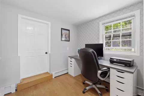 Other - 14 Baumer Rd, Shawangunk, NY 12589 photo 9 of 11