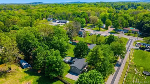View/Area - 14 Baumer Rd, Shawangunk, NY 12589 photo 1 of 2