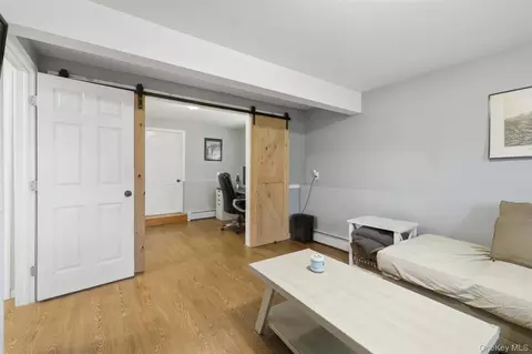 Other - 14 Baumer Rd, Shawangunk, NY 12589 photo 8 of 11